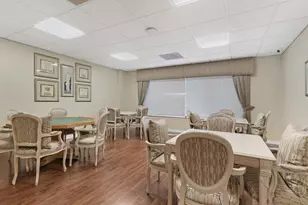 3900 Galt Ocean Dr, Fort Lauderdale, FL 33308 - Photo 44