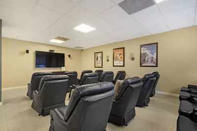 3900 Galt Ocean Drive #2114, Fort Lauderdale, FL 33308 - Photo 38