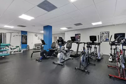 3900 Galt Ocean Drive #2114, Fort Lauderdale, FL 33308 - Photo 40