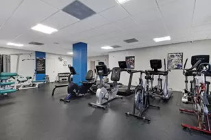 3900 Galt Ocean Dr, Fort Lauderdale, FL 33308 - Photo 40