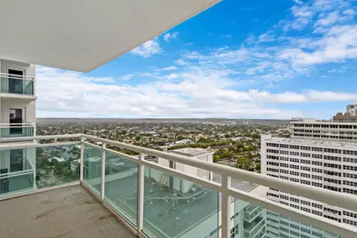 3900 Galt Ocean Drive #2114, Fort Lauderdale, FL 33308 - Photo 2