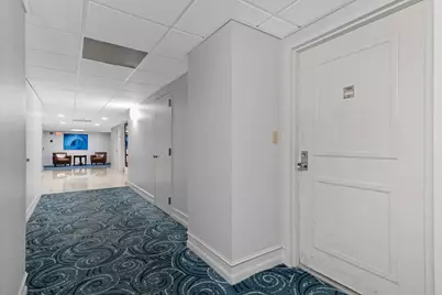 3900 Galt Ocean Drive #2114, Fort Lauderdale, FL 33308 - Photo 10