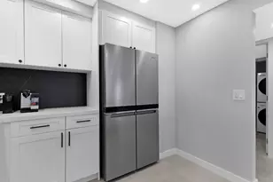 3900 Galt Ocean Dr, Fort Lauderdale, FL 33308 - Photo 14