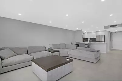 3900 Galt Ocean Drive #2114, Fort Lauderdale, FL 33308 - Photo 6