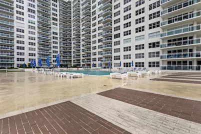 3900 Galt Ocean Drive #2114, Fort Lauderdale, FL 33308 - Photo 46
