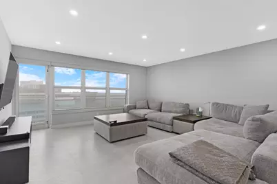 3900 Galt Ocean Drive #2114, Fort Lauderdale, FL 33308 - Photo 12