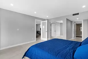 3900 Galt Ocean Dr, Fort Lauderdale, FL 33308 - Photo 18