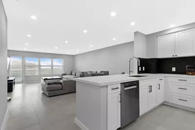 3900 Galt Ocean Drive #2114, Fort Lauderdale, FL 33308 - Photo 18