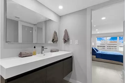 3900 Galt Ocean Drive #2114, Fort Lauderdale, FL 33308 - Photo 30