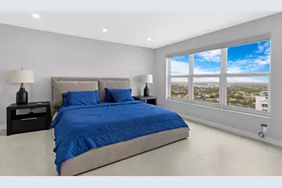 3900 Galt Ocean Drive #2114, Fort Lauderdale, FL 33308 - Photo 26