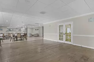 3900 Galt Ocean Dr, Fort Lauderdale, FL 33308 - Photo 32