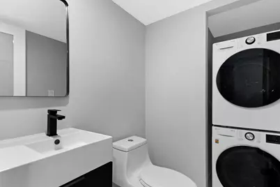 3900 Galt Ocean Drive #2114, Fort Lauderdale, FL 33308 - Photo 26