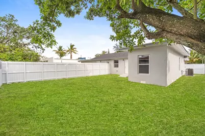 2437 NW 97th Street, Miami, FL 33147 - Photo 22
