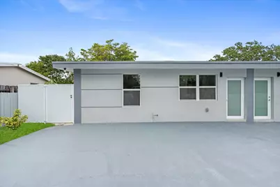 2437 NW 97th Street, Miami, FL 33147 - Photo 2