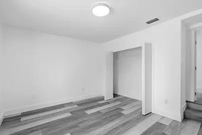 2437 NW 97th Street, Miami, FL 33147 - Photo 18