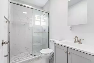 2437 NW 97th Street, Miami, FL 33147 - Photo 16