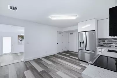 2437 NW 97th Street, Miami, FL 33147 - Photo 8