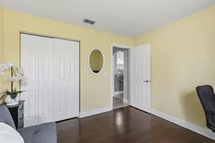 4192 SW Baird St, Port Saint Lucie, FL 34953 - Photo 34