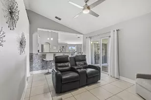 4192 SW Baird St, Port Saint Lucie, FL 34953 - Photo 28