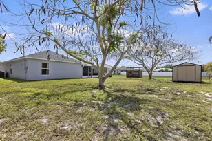 4192 SW Baird St, Port Saint Lucie, FL 34953 - Photo 52