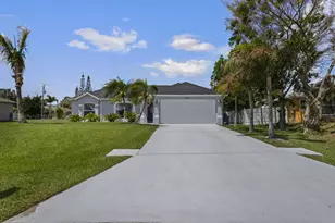 4192 SW Baird St, Port Saint Lucie, FL 34953 - Photo 4