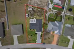 4192 SW Baird St, Port Saint Lucie, FL 34953 - Photo 6