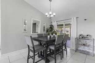 4192 SW Baird St, Port Saint Lucie, FL 34953 - Photo 12