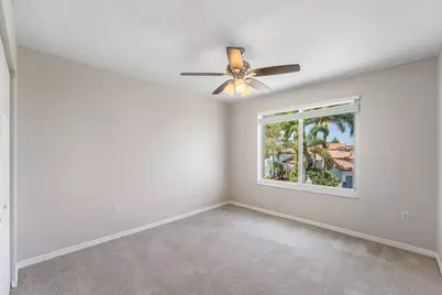 118 Villa Circle #118, Boynton Beach, FL 33435 - Photo 14
