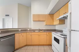 118 Villa Cir, Boynton Beach, FL 33435 - Photo 6
