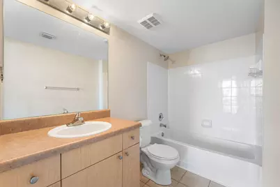 118 Villa Circle #118, Boynton Beach, FL 33435 - Photo 12