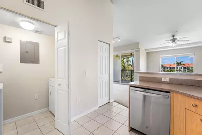 118 Villa Circle #118, Boynton Beach, FL 33435 - Photo 8