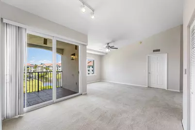 118 Villa Circle #118, Boynton Beach, FL 33435 - Photo 24