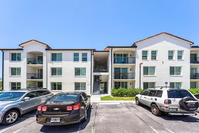 118 Villa Circle #118, Boynton Beach, FL 33435 - Photo 2