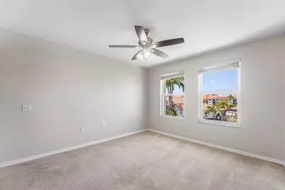 118 Villa Circle #118, Boynton Beach, FL 33435 - Photo 18