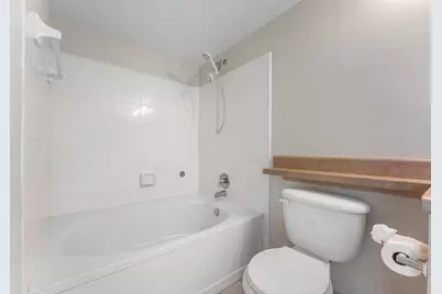 118 Villa Circle #118, Boynton Beach, FL 33435 - Photo 22