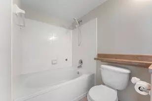 118 Villa Cir, Boynton Beach, FL 33435 - Photo 22