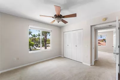 118 Villa Circle #118, Boynton Beach, FL 33435 - Photo 10
