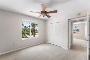 118 Villa Cir, Boynton Beach, FL 33435 - Photo 10