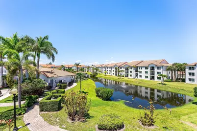 118 Villa Circle #118, Boynton Beach, FL 33435 - Photo 28