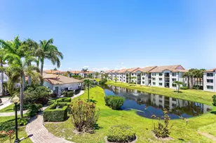 118 Villa Cir, Boynton Beach, FL 33435 - Photo 28