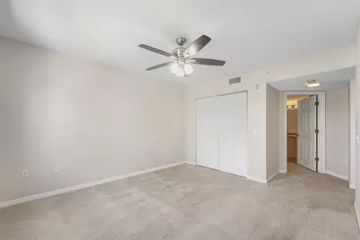 118 Villa Circle #118, Boynton Beach, FL 33435 - Photo 16