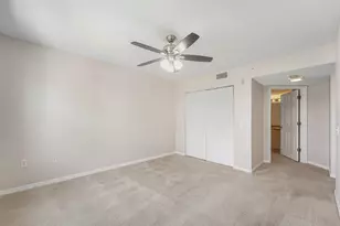 118 Villa Cir, Boynton Beach, FL 33435 - Photo 16
