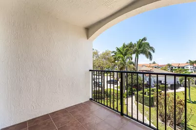 118 Villa Circle #118, Boynton Beach, FL 33435 - Photo 26