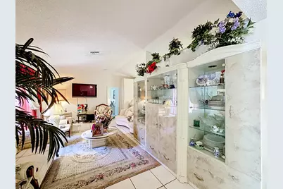 12821 N 86th Rd Road N, The Acreage, FL 33412 - Photo 12