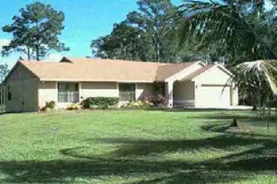 12821 N 86th Rd Road N, The Acreage, FL 33412 - Photo 58