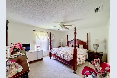 12821 N 86th Rd Road N, The Acreage, FL 33412 - Photo 30