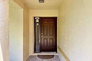 12821 N 86th Rd Road N, The Acreage, FL 33412 - Photo 10