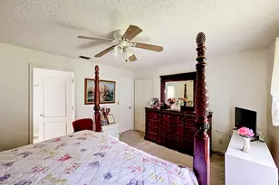 12821 N 86th Rd Road N, The Acreage, FL 33412 - Photo 28