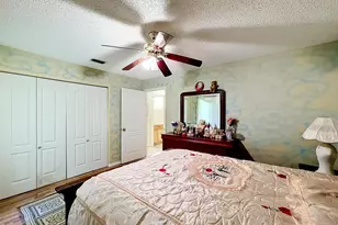 12821 N 86th Rd Road N, The Acreage, FL 33412 - Photo 40