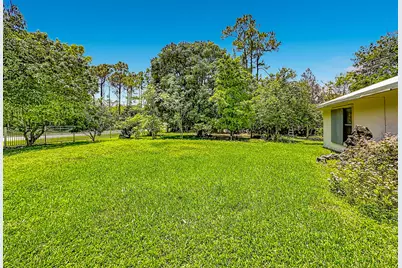 12821 N 86th Rd Road N, The Acreage, FL 33412 - Photo 44